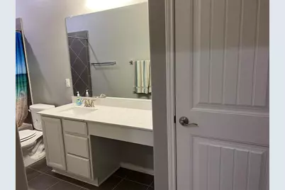 7117 Ondantra Bend, Austin, TX 78744 - Photo 30
