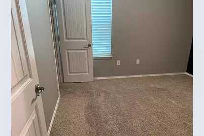 7117 Ondantra Bend, Austin, TX 78744 - Photo 34