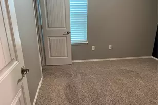 7117 Ondantra Bnd, Austin, TX 78744 - Photo 34