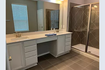 7117 Ondantra Bend, Austin, TX 78744 - Photo 24