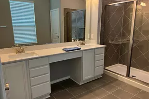 7117 Ondantra Bnd, Austin, TX 78744 - Photo 24