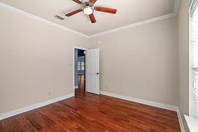 128 Mockingbird Lane, Georgetown, TX 78633 - Photo 24