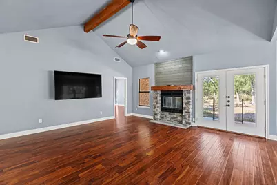 128 Mockingbird Lane, Georgetown, TX 78633 - Photo 14