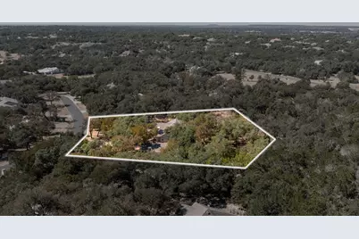 128 Mockingbird Lane, Georgetown, TX 78633 - Photo 40