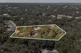 128 Mockingbird Ln, Georgetown, TX 78633 - Photo 40