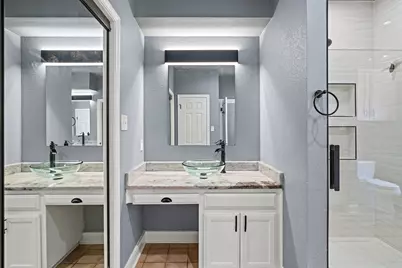 128 Mockingbird Lane, Georgetown, TX 78633 - Photo 20