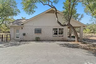128 Mockingbird Ln, Georgetown, TX 78633 - Photo 28