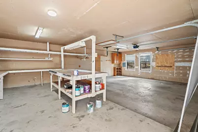 128 Mockingbird Lane, Georgetown, TX 78633 - Photo 30