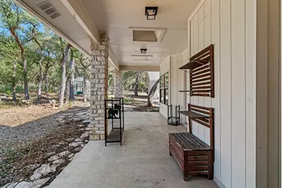 128 Mockingbird Lane, Georgetown, TX 78633 - Photo 34