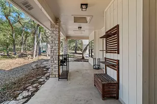 128 Mockingbird Ln, Georgetown, TX 78633 - Photo 34