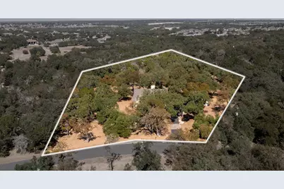 128 Mockingbird Lane, Georgetown, TX 78633 - Photo 38