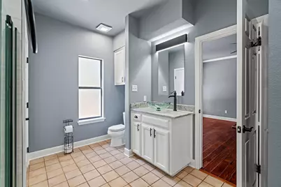 128 Mockingbird Lane, Georgetown, TX 78633 - Photo 18