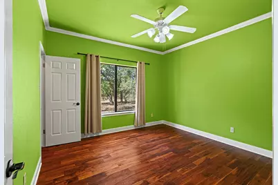 128 Mockingbird Lane, Georgetown, TX 78633 - Photo 26