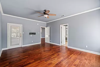 128 Mockingbird Lane, Georgetown, TX 78633 - Photo 16