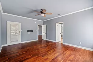 128 Mockingbird Ln, Georgetown, TX 78633 - Photo 16