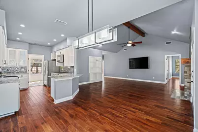 128 Mockingbird Lane, Georgetown, TX 78633 - Photo 10