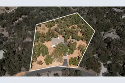 128 Mockingbird Lane, Georgetown, TX 78633 - Photo 1