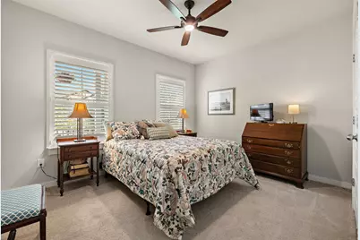 234 Appleberry Lane, Elgin, TX 78621 - Photo 8