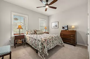 234 Appleberry Ln, Elgin, TX 78621 - Photo 8
