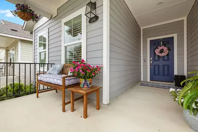 234 Appleberry Lane, Elgin, TX 78621 - Photo 6