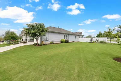 234 Appleberry Lane, Elgin, TX 78621 - Photo 26