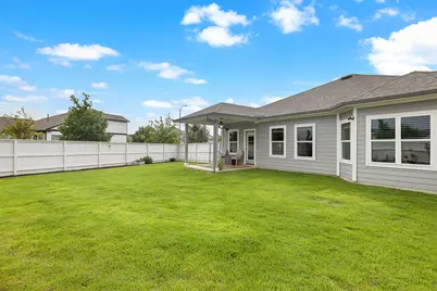 234 Appleberry Lane, Elgin, TX 78621 - Photo 24