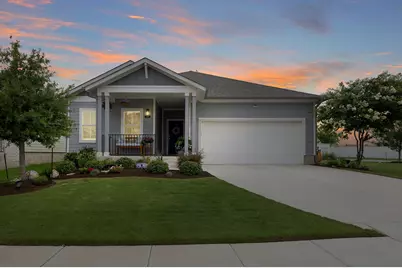234 Appleberry Lane, Elgin, TX 78621 - Photo 2