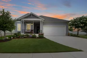 234 Appleberry Ln, Elgin, TX 78621 - Photo 2