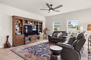 234 Appleberry Ln, Elgin, TX 78621 - Photo 16