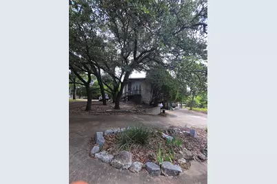 6657 Ivy Ridge Circle, Belton, TX 76513 - Photo 2