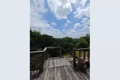 6657 Ivy Ridge Circle, Belton, TX 76513 - Photo 8