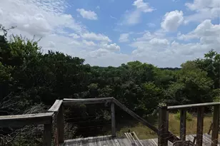 6657 Ivy Ridge Cir, Belton, TX 76513 - Photo 8
