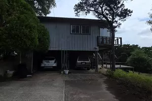 6657 Ivy Ridge Cir, Belton, TX 76513 - Photo 10