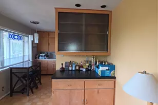 6657 Ivy Ridge Cir, Belton, TX 76513 - Photo 6