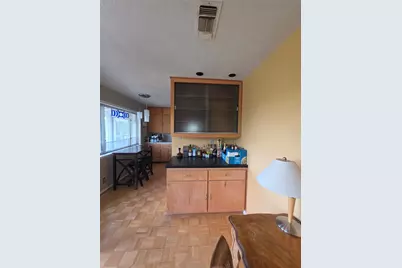 6657 Ivy Ridge Circle, Belton, TX 76513 - Photo 6