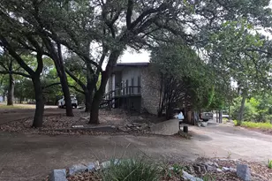 6657 Ivy Ridge Cir, Belton, TX 76513 - Photo 2