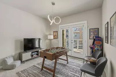 3919 Vaughan Street, Austin, TX 78723 - Photo 30