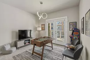 3919 Vaughan St, Austin, TX 78723 - Photo 30