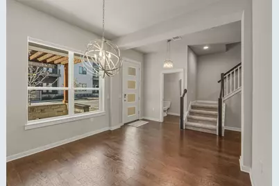 3919 Vaughan Street, Austin, TX 78723 - Photo 6