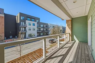 3919 Vaughan St, Austin, TX 78723 - Photo 38