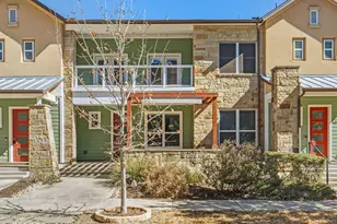 3919 Vaughan St, Austin, TX 78723 - Photo 2