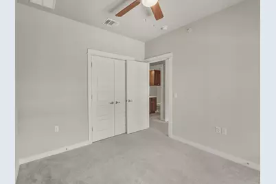 3919 Vaughan Street, Austin, TX 78723 - Photo 36