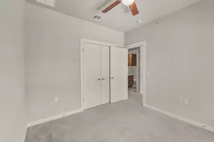 3919 Vaughan St, Austin, TX 78723 - Photo 36