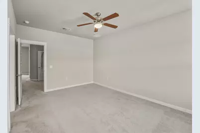 3919 Vaughan Street, Austin, TX 78723 - Photo 24