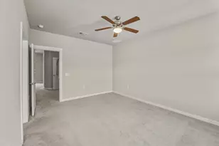 3919 Vaughan St, Austin, TX 78723 - Photo 24