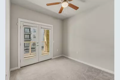 3919 Vaughan Street, Austin, TX 78723 - Photo 34