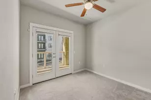 3919 Vaughan St, Austin, TX 78723 - Photo 34