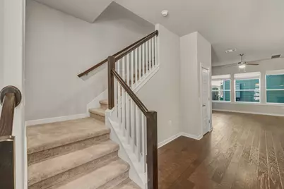 3919 Vaughan Street, Austin, TX 78723 - Photo 20