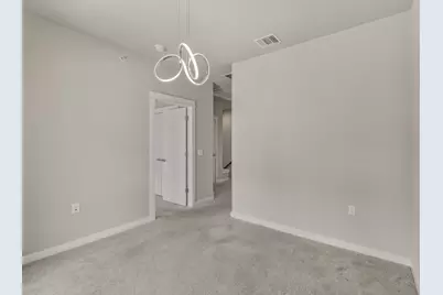 3919 Vaughan Street, Austin, TX 78723 - Photo 32