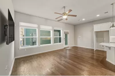 3919 Vaughan Street, Austin, TX 78723 - Photo 18